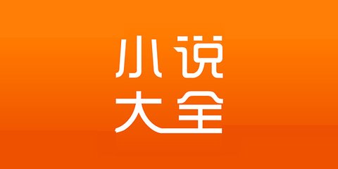 菲律宾移民需要加入菲籍吗(移民最新攻略)